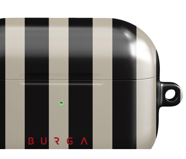 Burga Prophecy Case do Airpods Pro - 1522376 - zdjęcie 3